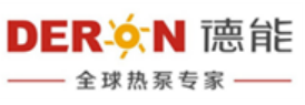 广州德能能源管理有限公司图片0