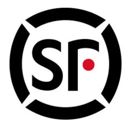 佛山顺丰速运有限公司图片0