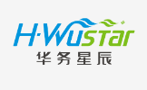 湖南华务星辰医学检验实验室有限公司图片0