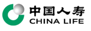 中国人寿保险股份有限公司桐乡市支公司崇福镇营销服务部图片0