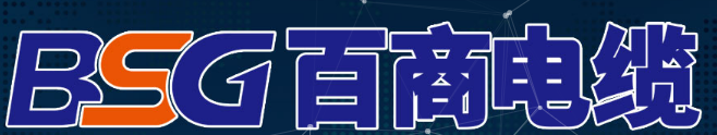 安徽百商百德电缆有限公司图片0