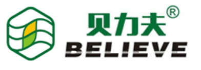 河南德尔丰生物科技有限公司图片0