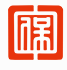 中国人民人寿保险股份有限公司河北省分公司石家庄市长安区营销服务部图片0