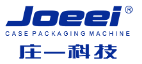 温州庄一机械科技有限公司图片0