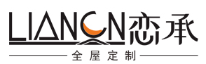 成都一心居家具有限公司图片0