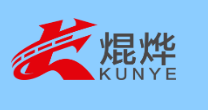 唐山焜烨物流有限公司图片0
