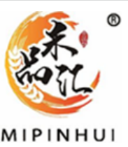 新疆米品汇食品有限公司图片0