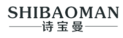 德州全泰家具有限公司图片0