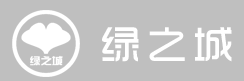 陕西绿之城集成房有限公司图片0