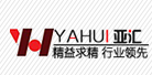盐山亚汇管业有限公司图片0