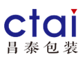 青岛昌泰包装有限公司图片0