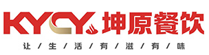山东坤原商业管理服务有限公司图片0