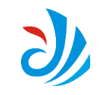 广东信烨管业有限公司图片0