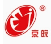 亳州市京皖中药饮片厂图片0