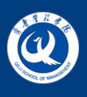 德州新星职业中等专业学校图片0