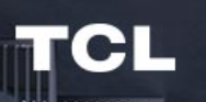 TCL家用电器（合肥）有限公司图片0