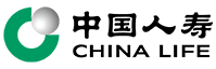 中国人寿保险股份有限公司赣榆支公司图片0