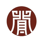 苏州鼎凡健康管理有限公司图片0