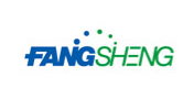 陕西方晟医疗科技有限公司图片0