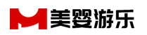 浙江美婴游乐设备有限公司图片0