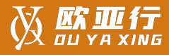 湖北全运专用汽车有限公司图片0