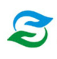 深圳市深港鹏安汽车运营有限公司图片0