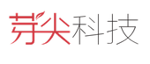 台州芽尖信息科技有限公司图片0