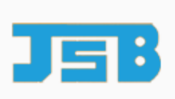 浙江江山变压器股份有限公司图片0