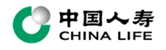 中国人寿保险股份有限公司淄博市周村区支公司丝绸路营销服务部图片0