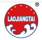 贵州老酱台酒业（集团）有限公司图片0
