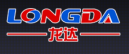 山东龙达环保工程有限公司图片0