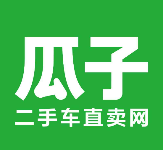 金瓜子科技发展（北京）有限公司图片0