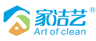 武汉金威清洁环保有限公司图片0