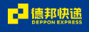 广东精准德邦物流有限公司图片0
