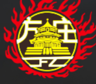北京隆兴号方庄酒厂有限公司图片0