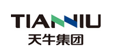 乐山天牛投资（集团）有限公司图片0