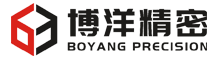 深圳市博洋精密科技有限公司图片0