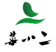 成都菜小二酒业有限公司图片0