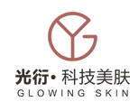河津市光衍美容服务有限公司图片0