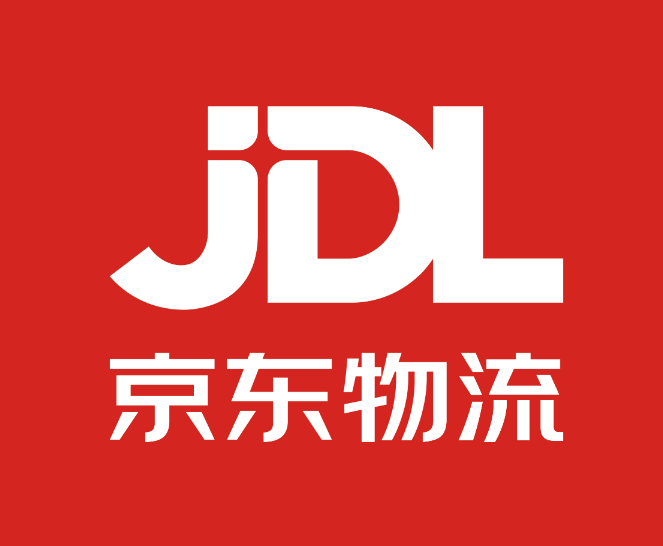 陕西京东信成供应链科技有限公司图片0