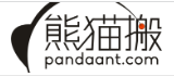 广西蚂蚁物流有限公司图片0