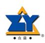 盐城市中液液压件有限公司图片0