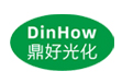 南雄市鼎好光化科技有限公司图片0