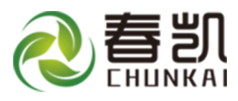 中山市春凯电器有限公司图片0