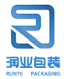 青岛润业物流科技有限公司图片0
