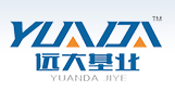 德州远大基业环保设备有限公司图片0