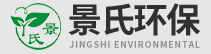 江苏景氏环保科技有限公司图片0