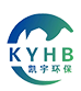 瑞安市凯宇环保设备有限公司图片0
