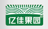 山西亿佳食品有限公司图片0