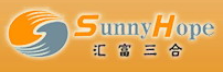 辛集市汇富三合劳保用品有限公司图片0